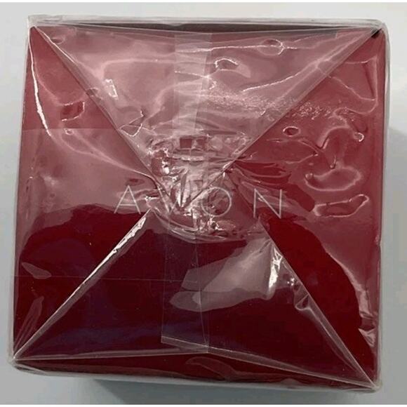 Avon Anew Reversalist Complete Renewal Express Dual Eye System .5 oz Sealed - Picture 5 of 6